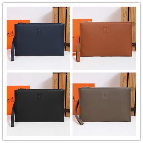Picture of Hermes Wallets _SKUfw214744896fw